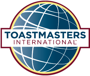 The Gabbys Toastmasters Club